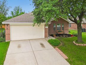 1209  Diamondback Lane , Haslet Texas 76052
