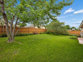 1209  Diamondback Lane , Haslet Texas 76052