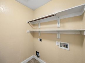 1209  Diamondback Lane , Haslet Texas 76052