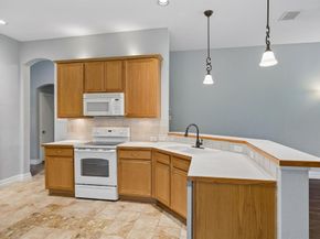 1209  Diamondback Lane , Haslet Texas 76052