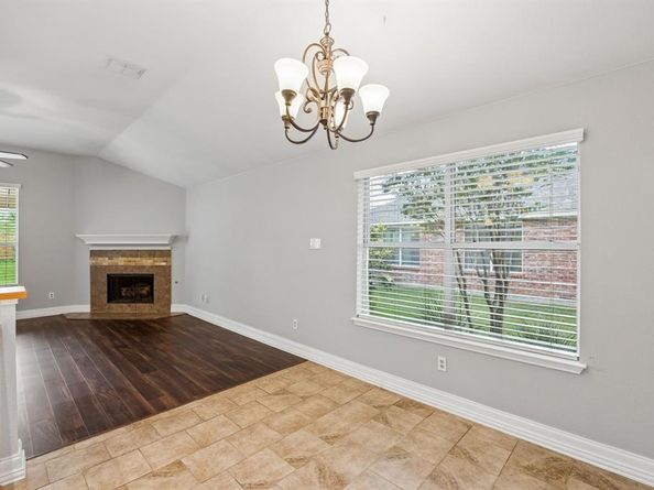 1209  Diamondback Lane , Haslet Texas 76052