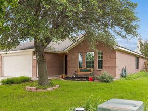 1209  Diamondback Lane , Haslet Texas 76052