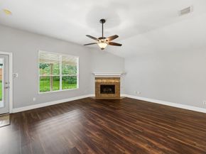 1209  Diamondback Lane , Haslet Texas 76052