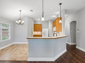 1209  Diamondback Lane , Haslet Texas 76052