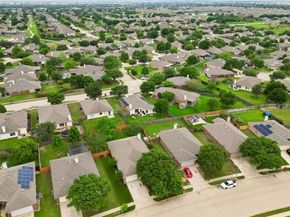 1209  Diamondback Lane , Haslet Texas 76052
