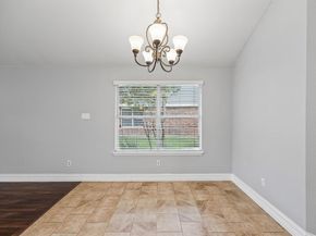 1209  Diamondback Lane , Haslet Texas 76052