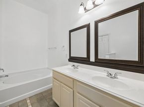 1209  Diamondback Lane , Haslet Texas 76052