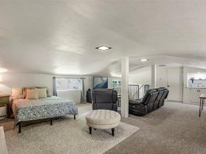3608  Wooten Drive , Fort Worth Texas 76133