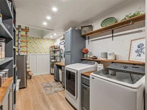 3608  Wooten Drive , Fort Worth Texas 76133