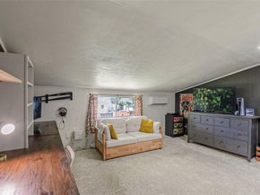 3608  Wooten Drive , Fort Worth Texas 76133