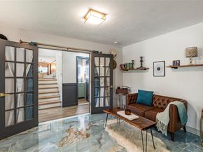 3608  Wooten Drive , Fort Worth Texas 76133