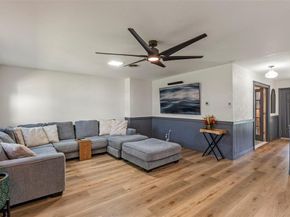 3608  Wooten Drive , Fort Worth Texas 76133