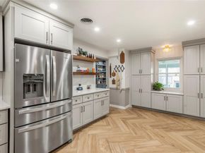 3608  Wooten Drive , Fort Worth Texas 76133