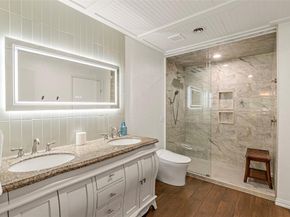 3608  Wooten Drive , Fort Worth Texas 76133