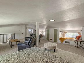 3608  Wooten Drive , Fort Worth Texas 76133