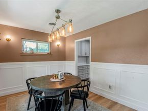 3608  Wooten Drive , Fort Worth Texas 76133