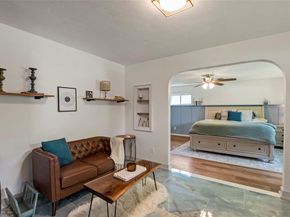 3608  Wooten Drive , Fort Worth Texas 76133