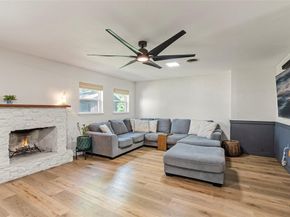 3608  Wooten Drive , Fort Worth Texas 76133