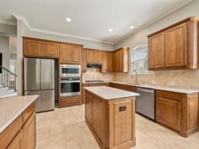 8000  Red River Run , North Richland Hills Texas 76180