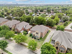 8000  Red River Run , North Richland Hills Texas 76180