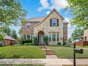 8000  Red River Run , North Richland Hills Texas 76180