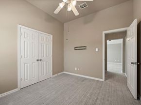8000  Red River Run , North Richland Hills Texas 76180