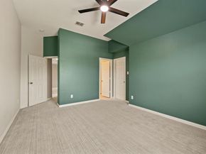 8000  Red River Run , North Richland Hills Texas 76180
