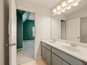 8000  Red River Run , North Richland Hills Texas 76180