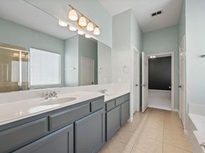 8000  Red River Run , North Richland Hills Texas 76180