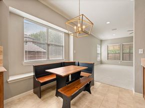8000  Red River Run , North Richland Hills Texas 76180