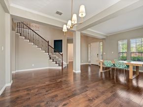8000  Red River Run , North Richland Hills Texas 76180
