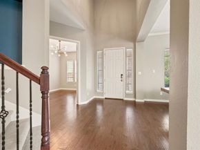8000  Red River Run , North Richland Hills Texas 76180