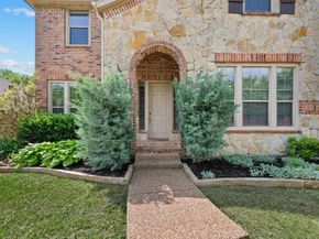8000  Red River Run , North Richland Hills Texas 76180