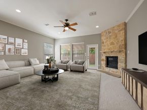 8000  Red River Run , North Richland Hills Texas 76180