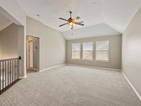8000  Red River Run , North Richland Hills Texas 76180