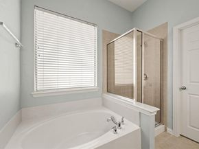 8000  Red River Run , North Richland Hills Texas 76180