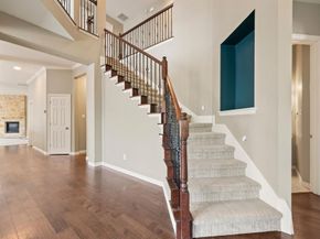8000  Red River Run , North Richland Hills Texas 76180