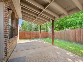 8000  Red River Run , North Richland Hills Texas 76180