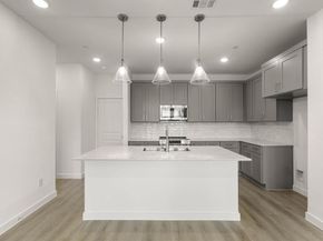 2306  Glacier Way , Mansfield Texas 76063