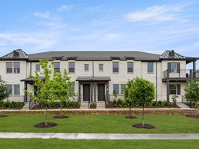 2306  Glacier Way , Mansfield Texas 76063
