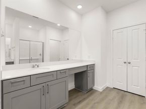 2306  Glacier Way , Mansfield Texas 76063