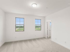 2306  Glacier Way , Mansfield Texas 76063