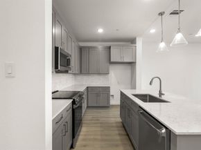 2306  Glacier Way , Mansfield Texas 76063