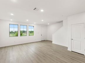 2306  Glacier Way , Mansfield Texas 76063