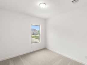 2306  Glacier Way , Mansfield Texas 76063
