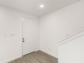 2306  Glacier Way , Mansfield Texas 76063