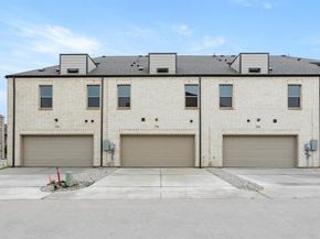 2306  Glacier Way , Mansfield Texas 76063