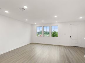 2306  Glacier Way , Mansfield Texas 76063