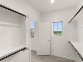 2306  Glacier Way , Mansfield Texas 76063