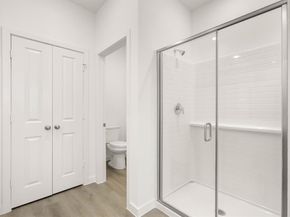 2306  Glacier Way , Mansfield Texas 76063